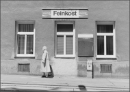 Bildschirmfoto 2021 06 06 Um 10.01.56